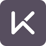 keep怎么看自己体脂率多少 查看自己的体脂率的方法