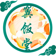 翼饭堂 v1.1.4