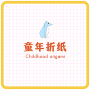 童童折纸 v1.0