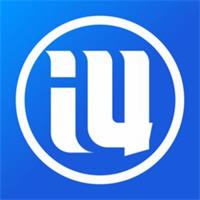 爱思 v1.20.06