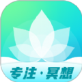 Calm冥想 v1.3
