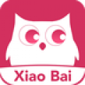 小白网 v78.0
