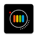 ProShot v1.0