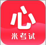 心理学考研 v1.0