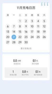 快捷充电_图2