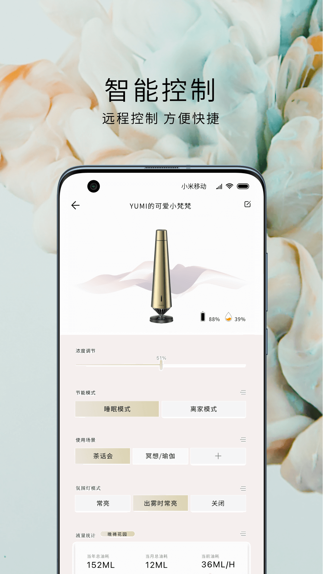 梵吉尼_图3