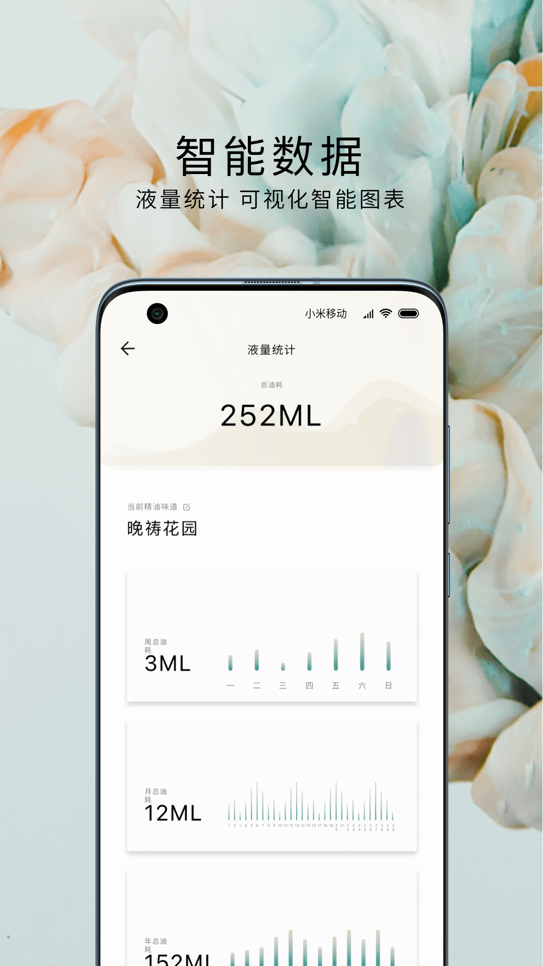 梵吉尼_图4