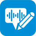 驰驰语音即时转文字 v1.0.8