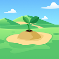专注种树 v1.10902.2
