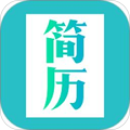 简历模板 v1.0.23