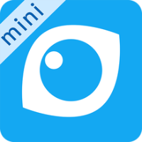 护眼宝精 v4.0