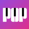 pop piano智能钢琴 v6.6