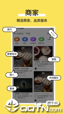 apdig3i3hk2