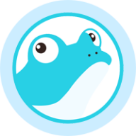 FROGBT蛙比特