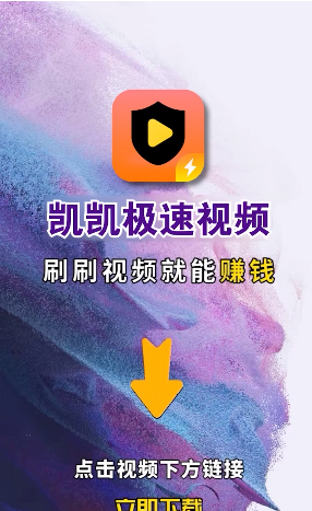lc5oxbh32yu