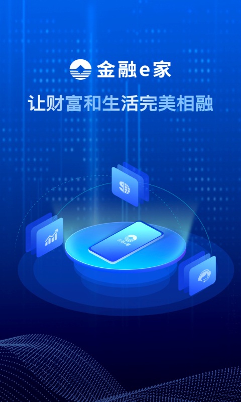 dqytzfe32pn