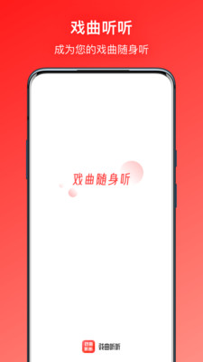 tcp5n1d3ejl