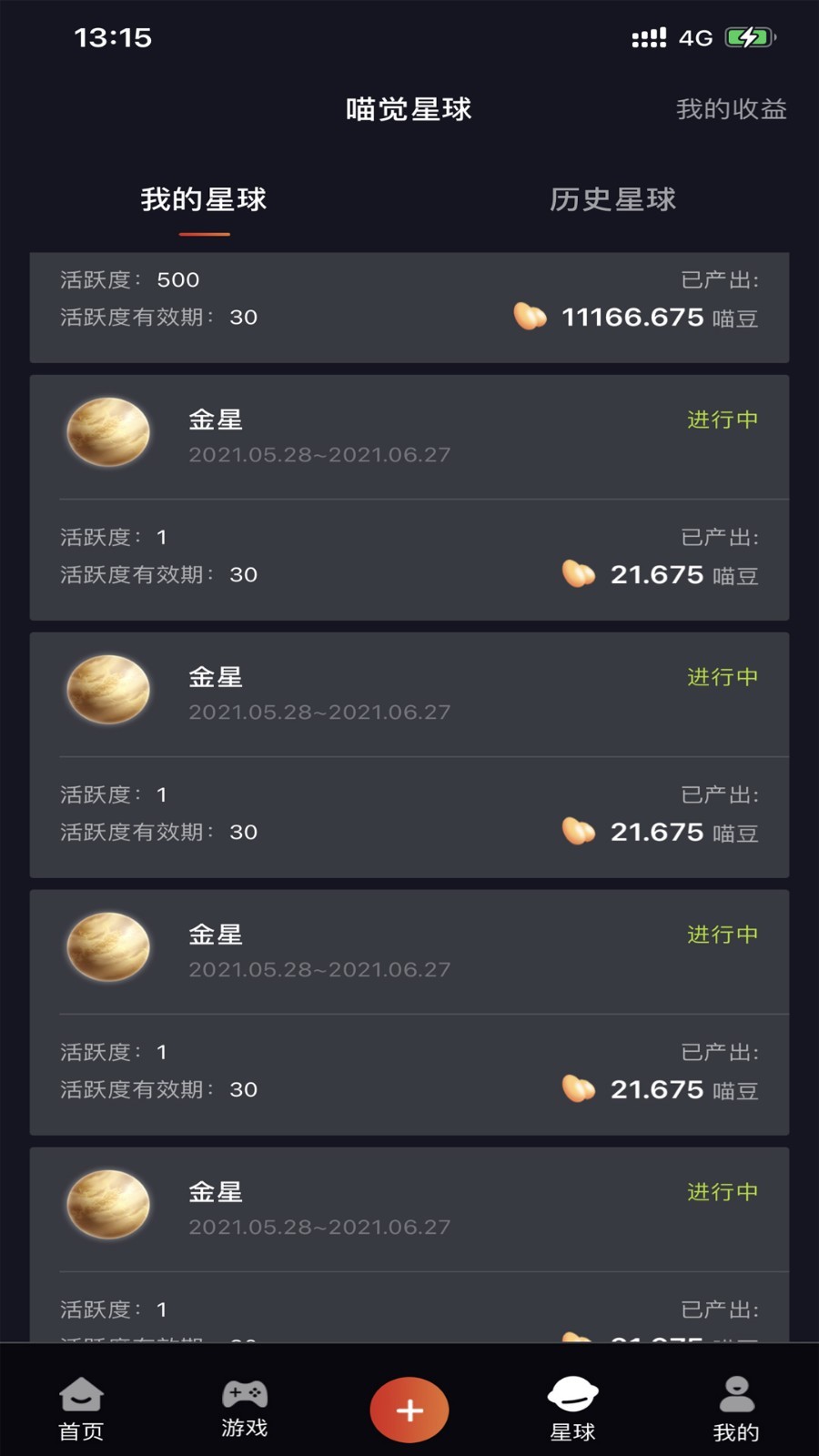 3s40f3qnydq