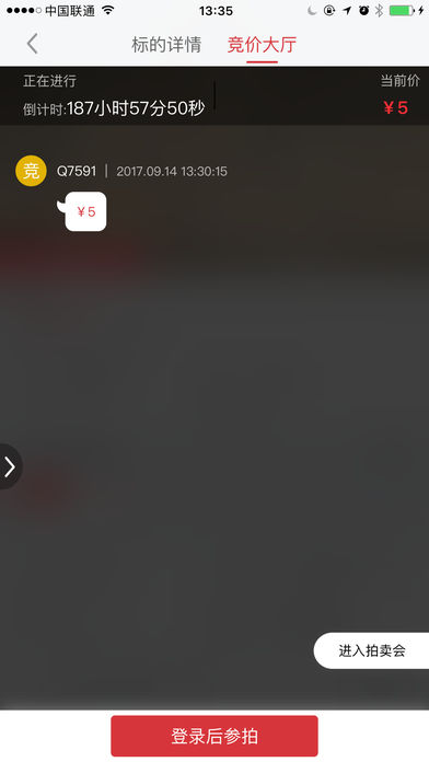 yn0qrtjqcpo