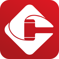 中拍平台 v2.3.1