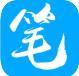 笔趣阁(蓝色版) v1.0