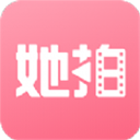 她拍 v4.2.4