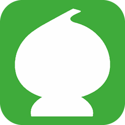 葫芦侠三楼 v4.1.1.3