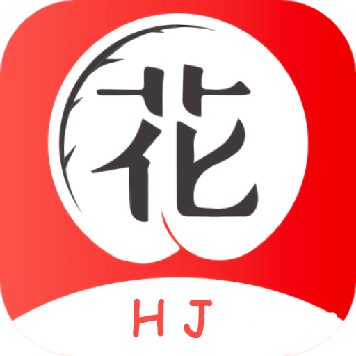 花季短视频 v1.1.5