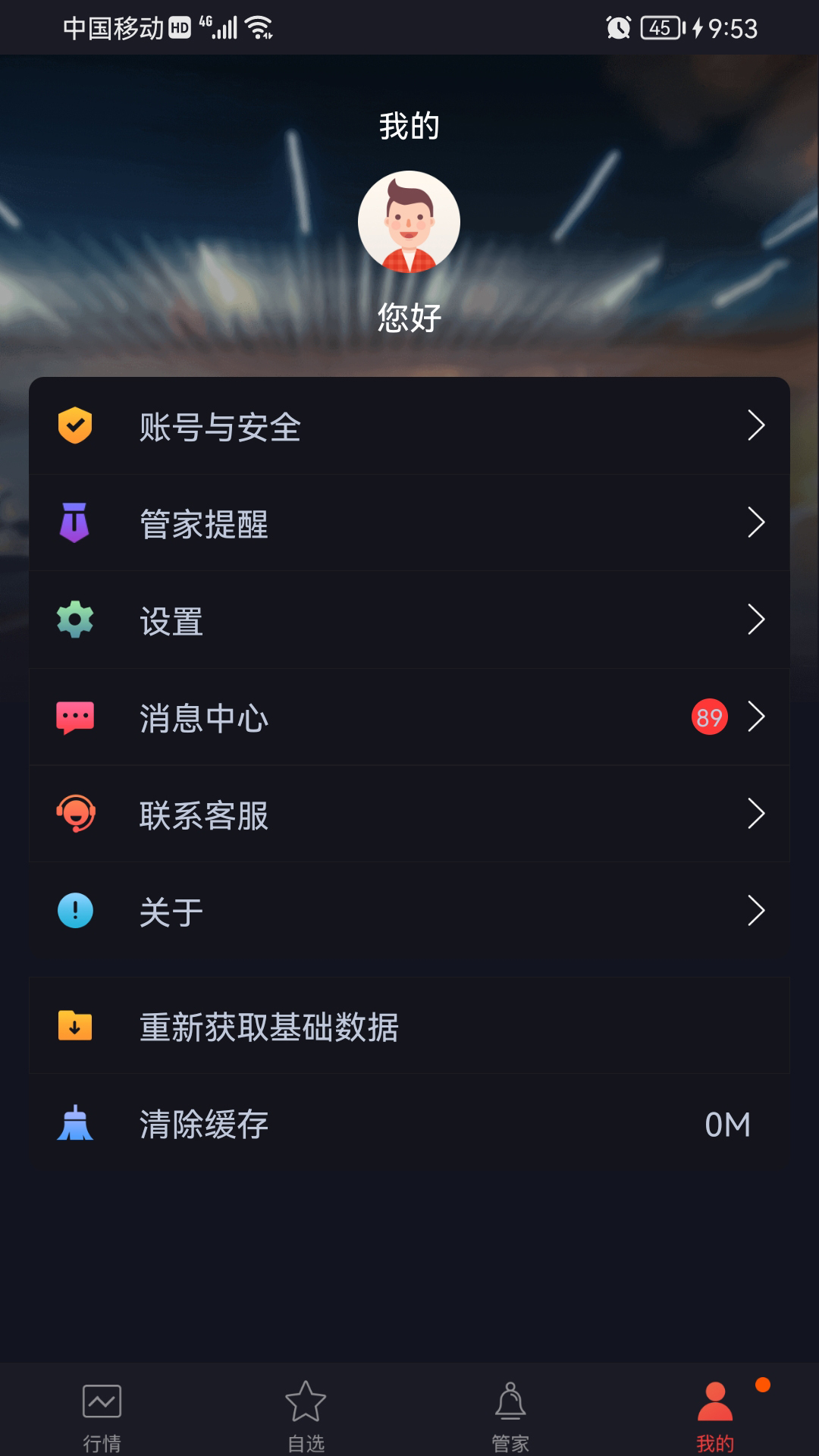 vmolotdl15q