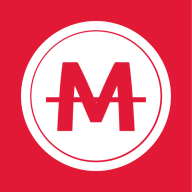 MarsCoin火星能量