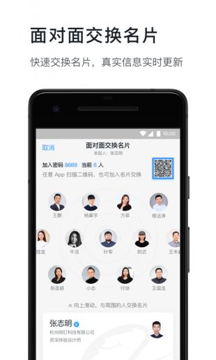 mymhz10yc5o