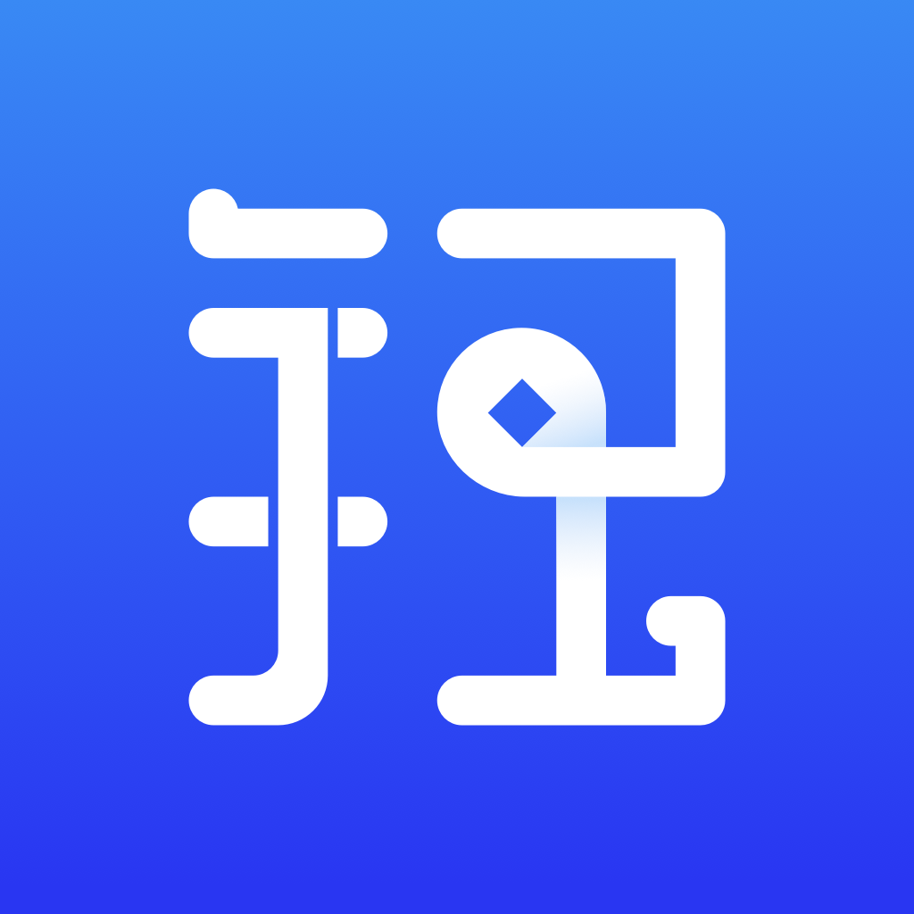 钜派钰茂 v1.1.0
