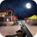 最后的决战生存 v1.1.4