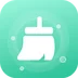 闪电清理专家 v1.1.3