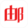 网易邮箱 v1.0.0