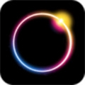 光影魔术手 v1.8.1