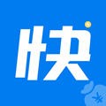 快悬赏 v2.6.5