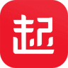 起点读书