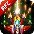 空军作战AFC