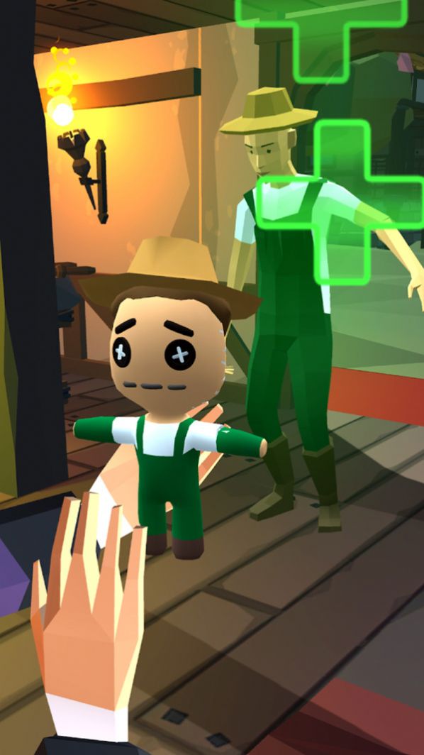 n4hmurmo1yl