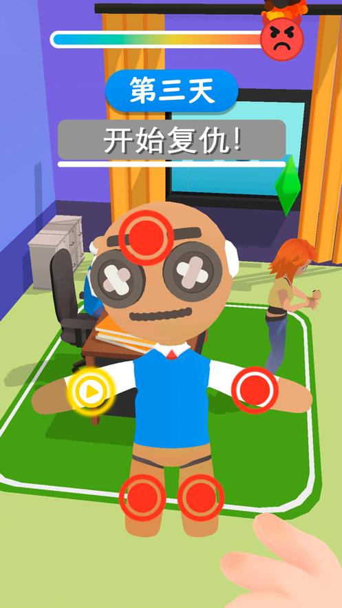 a6a53aa08fc49b02ef09d97bad6cd299