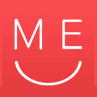 京东me