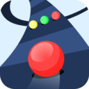 波波弹 v2.0