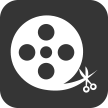 趣剪辑 v2.4.7
