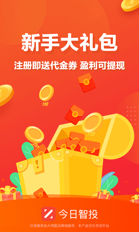 xlgefasf44i