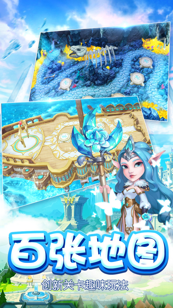 ycykij1ugtv