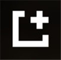 课优空间 v3.3.0