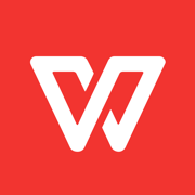 WPSOffice v13.26.0