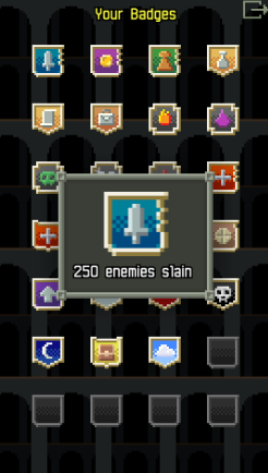 1669703160386718