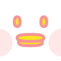 拼图鸭相机 v1.6.9